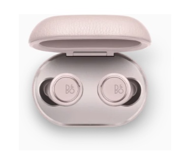 Bang & Olufsen E8 3.0