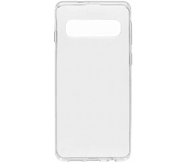 Selencia G973F30796201