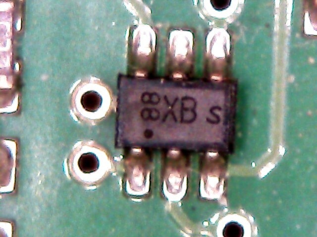 Afbeeldingslocatie: https://tweakers.net/i/H8fRAfjRgdCyisW8e1SBZgiSEA8=/fit-in/4920x3264/filters:max_bytes(3145728):no_upscale():strip_icc():strip_exif()/f/image/Gkz2mnoDOniuVTrqda2H2g1h.jpg?f=user_large