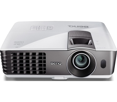 BenQ MX720