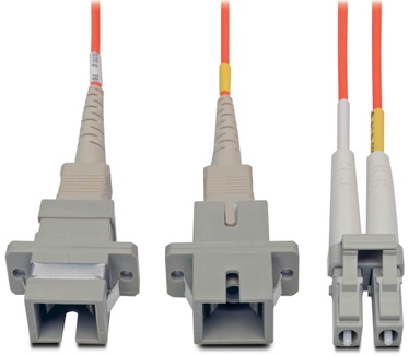 Tripp-Lite N458-001-62