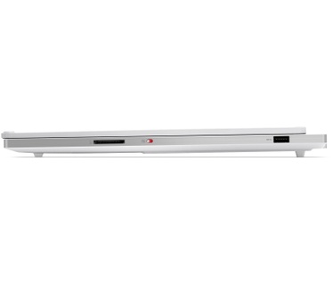 Lenovo Legion 7 16IAX10