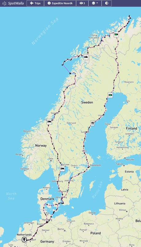 Afbeeldingslocatie: https://tweakers.net/i/H8hj_NmaL2gVbzdLBKqAy0xjIcg=/x800/filters:strip_icc():strip_exif()/f/image/0Bi8Layxs4hzjZ2ypNt6gonH.jpg?f=fotoalbum_large