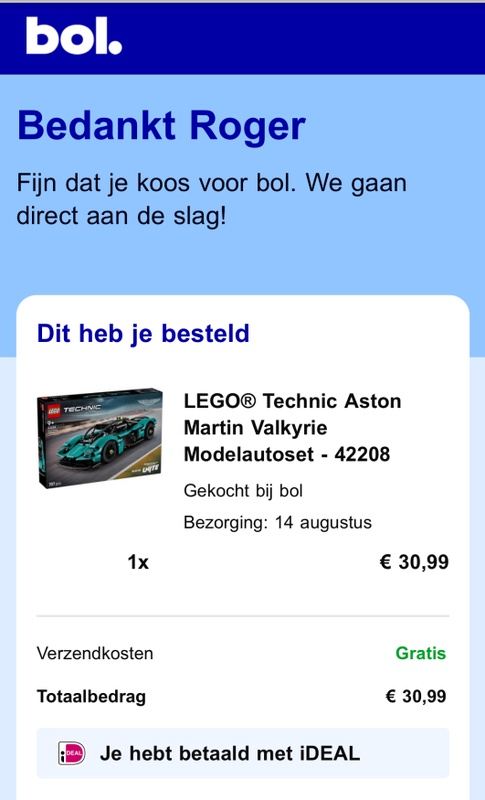 Afbeeldingslocatie: https://tweakers.net/i/H8hjaxkVRy3GTTMAOHFTFubbW9g=/x800/filters:strip_icc():strip_exif()/f/image/HnXKmAlKlaYyoXgOtfwKD6Eu.jpg?f=fotoalbum_large