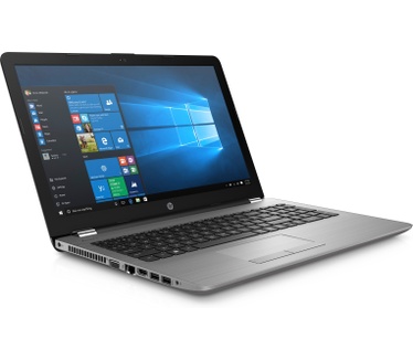 HP 250 G6 4BD14EA