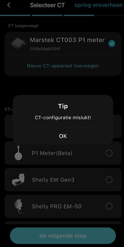 Afbeeldingslocatie: https://tweakers.net/i/H8k5u7fHvNwkyduEoHpaWoJTq4c=/x800/filters:strip_icc():strip_exif()/f/image/f7g7XjmPylK0HYsYDI0KbLHJ.jpg?f=fotoalbum_large