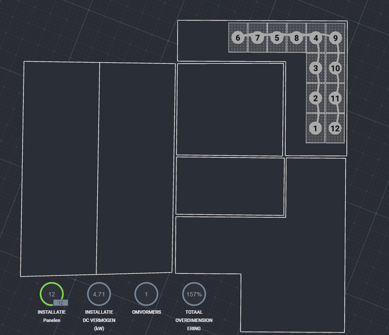 Afbeeldingslocatie: https://tweakers.net/i/H8kGbwEQmUVabXIVHeonL1u4EpY=/800x/filters:strip_exif()/f/image/VIPJoHM71iFmJqPXl75Rtr4L.png?f=fotoalbum_large