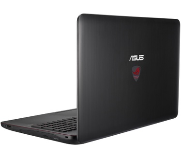 G551