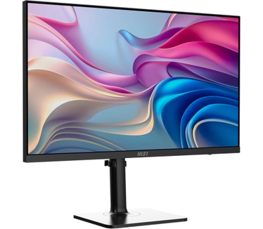 MSI Modern MD272UPHG