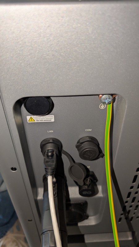 Afbeeldingslocatie: https://tweakers.net/i/H8mh_bvUcyAv3cNGL769cWA6TPE=/x800/filters:strip_icc():strip_exif()/f/image/mhMo0hRUi3EsklRvUNTMuInT.jpg?f=fotoalbum_large