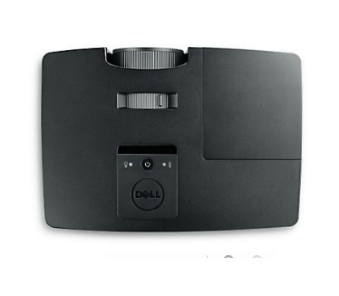 Dell Projector - 1850 / 2Yr Next Business Day Exchange