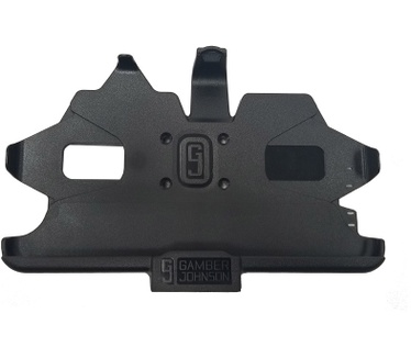 Gamber-Johnson 7160-1313-01