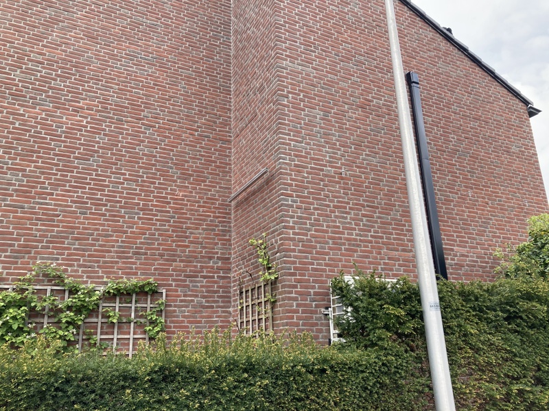 Afbeeldingslocatie: https://tweakers.net/i/H8p2zAbaGQGUKw5tNRUYzAXufPs=/800x/filters:strip_icc():strip_exif()/f/image/LCOkgYeJrTOkVS4Ws2sy3mNL.jpg?f=fotoalbum_large