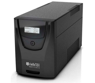 Riello NPW 1000