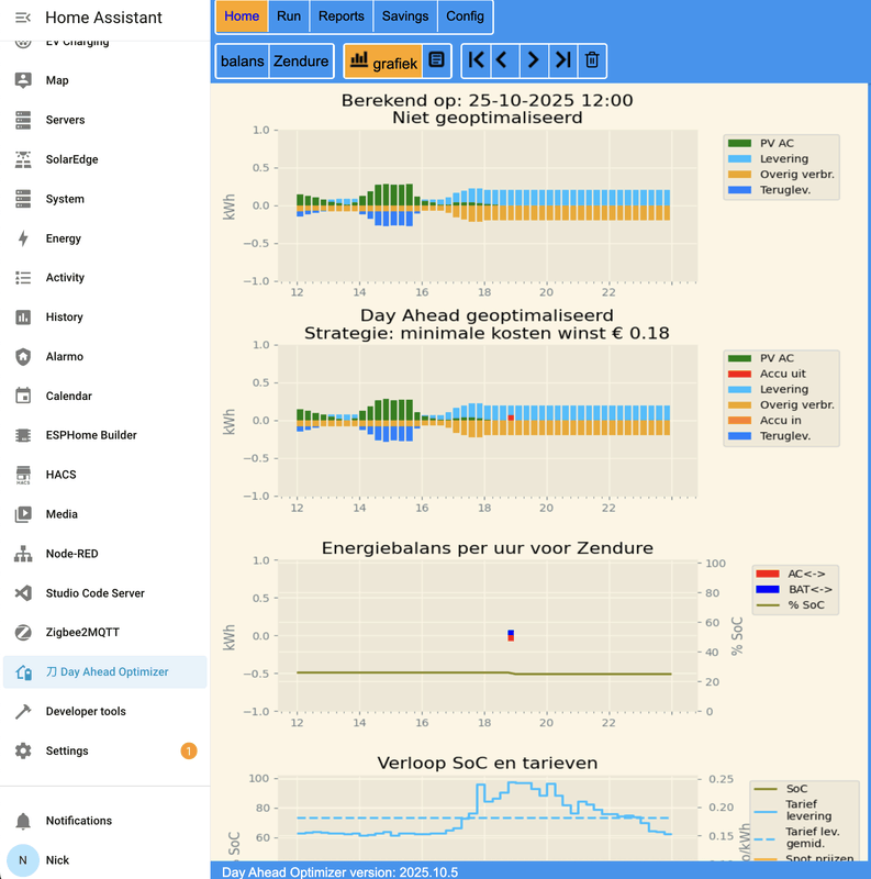 Afbeeldingslocatie: https://tweakers.net/i/H8pWAX00kyDcdolRyKML7KK0mWA=/x800/filters:strip_exif()/f/image/FUNC0JVMZPOxNPKH1TYxSaMj.png?f=fotoalbum_large