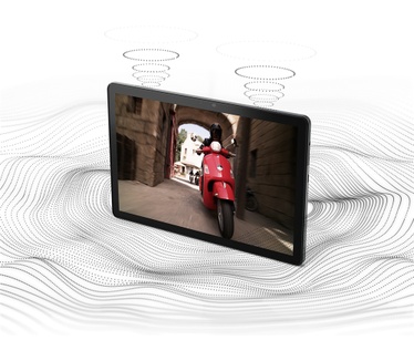 Lenovo M10 (3rd Gen)