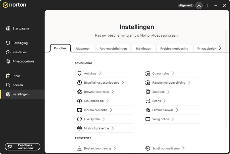 Afbeeldingslocatie: https://tweakers.net/i/H8r5dfXncIVcpYwWXu3Ih8GY6Hk=/800x/filters:strip_icc():strip_exif()/f/image/MIexIGkTMyD4CNlVy8Jcf964.jpg?f=fotoalbum_large