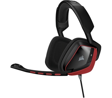 Corsair Gaming VOID Surround