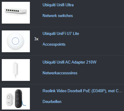 Afbeeldingslocatie: https://tweakers.net/i/H8rf2DBhPd7jTDYiReyxM_BUPsw=/fit-in/4000x4000/filters:no_upscale():strip_exif()/f/image/sUw7YIMdRvoziCXGUmiL3vUA.png?f=user_large