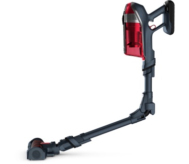 Rowenta X-Force Flex 11.60 RH9878 Steelstofzuiger