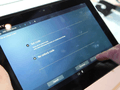 Sony Xperia Tablet