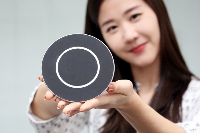LG Innotek
