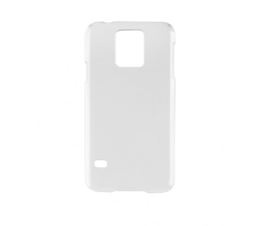 Xqisit iPlate