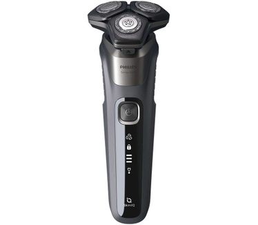 Philips Series 5000 Series 5000 S5587/30