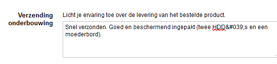 Afbeeldingslocatie: https://tweakers.net/i/H8xiShra1O6sXqvTBn9TiuFmC8g=/f/image/duNIvpUq8IQxePG8acUPbdbE.png