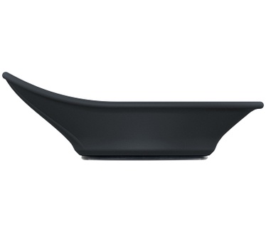 JJC EN-DK33