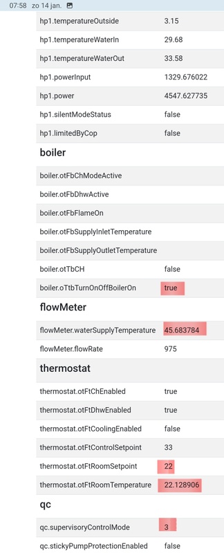 Afbeeldingslocatie: https://tweakers.net/i/H8yj_oLCnmVX9V-mo1MrhGEhptw=/x800/filters:strip_icc():strip_exif()/f/image/OPVhsJe9uC8SqLZPhXfb7oXD.jpg?f=fotoalbum_large
