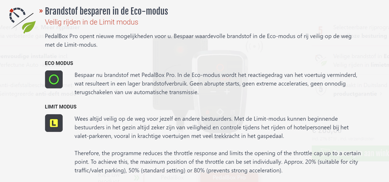 Afbeeldingslocatie: https://tweakers.net/i/H8yprwOrnuJ3_-Y7YI04tRxed30=/800x/filters:strip_exif()/f/image/SsJqt3hPuuYYempCx9rsRO2I.png?f=fotoalbum_large