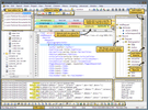 UltraEdit screenshot