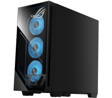 ASUS G700TF-07265F433W