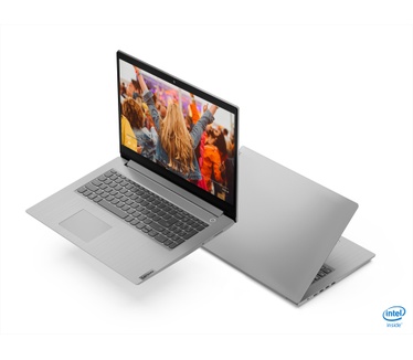 Lenovo 3