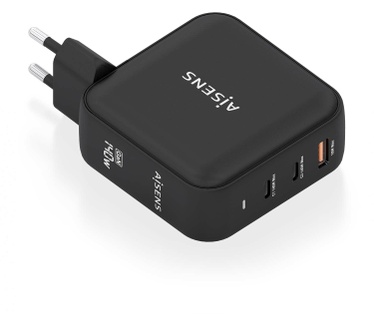 Aisens ASCH-140W3P031-BK
