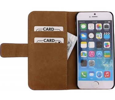 Mobilize MOB-SWBCP-IPH64