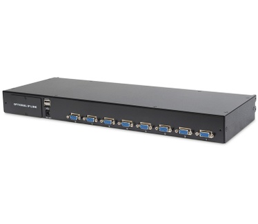 Digitus DS-72210