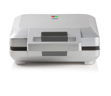 Domo DO9250W