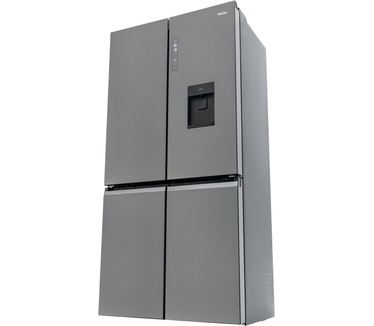 Haier HTF-520IP7
