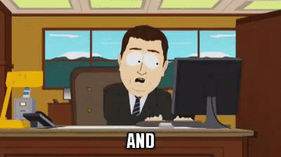 Afbeeldingslocatie: https://tweakers.net/i/H93f34FVKE0jSUzNYXMtqyO9FqQ=/fit-in/4000x4000/filters:no_upscale():gifsicle():strip_exif()/f/image/uT8TPlJS2iJYDmuhbEyutuEe.gif?f=user_large