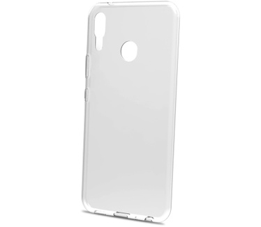 Celly Gelskin (Y9 (2019)) Transparant