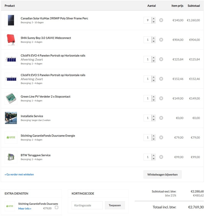 Afbeeldingslocatie: https://tweakers.net/i/H94nsJJWfE17SNG4_-ZDNKG9kp0=/800x/filters:strip_icc():strip_exif()/f/image/IEK746Yr0Xe2eEDCCQUBD6ht.jpg?f=fotoalbum_large