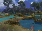 Interview World of Warcraft: Legion
