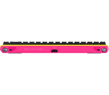 ASUS ROG Falchion Ace HFX ZywOo Edition