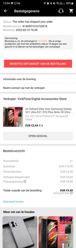 Afbeeldingslocatie: https://tweakers.net/i/H96xLgCP5W_v2knRVL2xmIburac=/x800/filters:strip_icc():strip_exif()/f/image/anruHQAt1gpjtraOAeDCgPru.jpg?f=fotoalbum_large