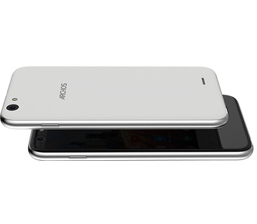 Archos 55
