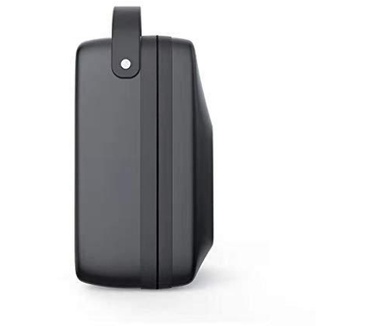 XGIMI L706H