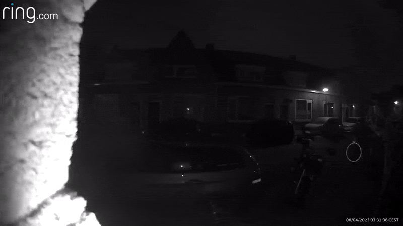 Afbeeldingslocatie: https://tweakers.net/i/H98ZvRd3P41icQJN00MjYOS60vs=/full-fit-in/4000x4000/filters:no_upscale():fill(white):gifsicle():strip_exif()/f/image/7eymdB0aDjFm6eb6gPfhjZbq.gif?f=user_large