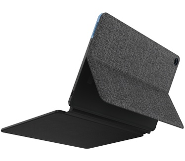 Lenovo Duet Chromebook